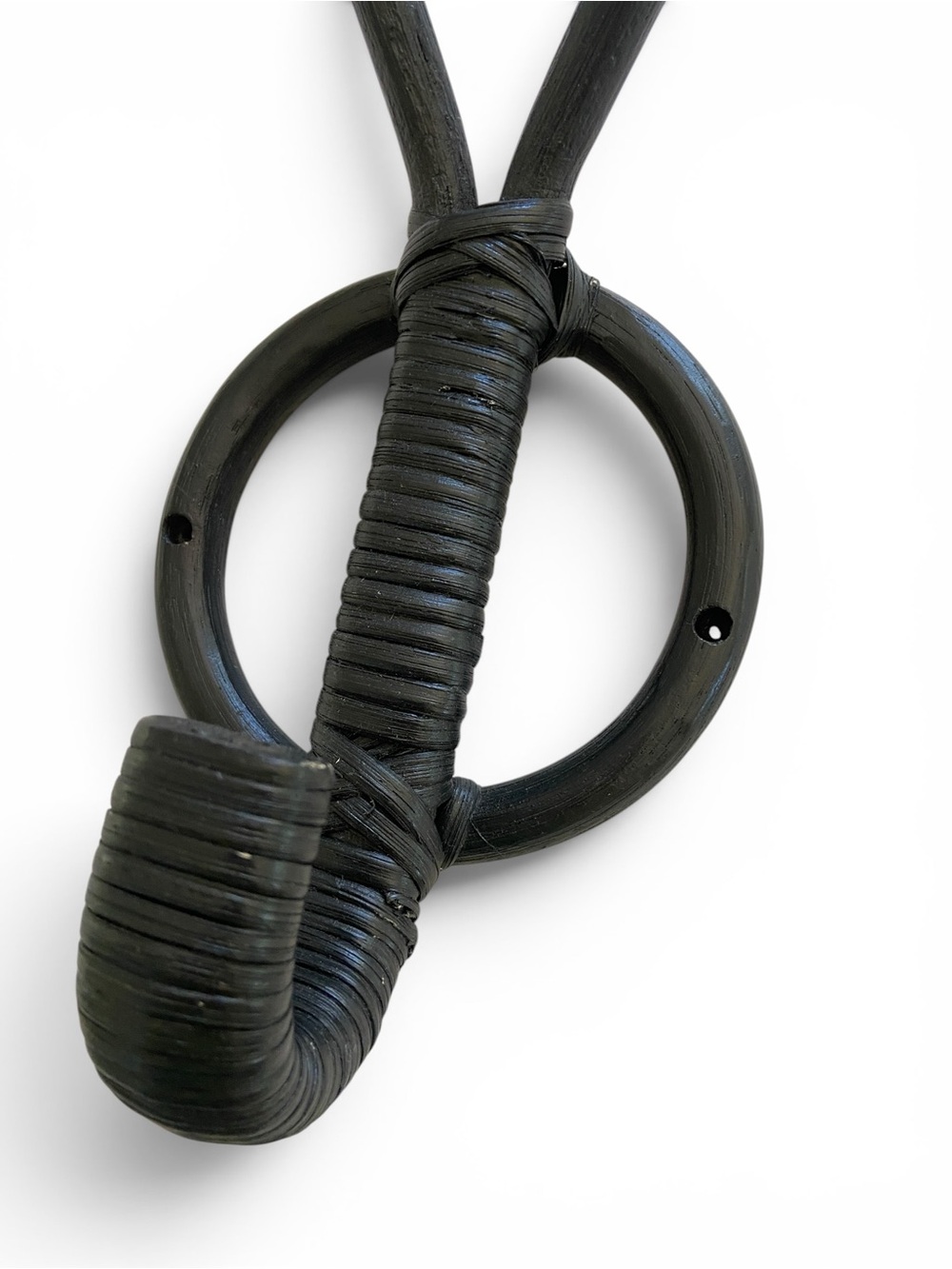 Ikea Wall Hook - Picture 2 of 6